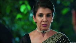 Yeh Rishta Kya Kehlata Hai - 13th April 2024